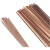 牵跃 L201磷铜焊条 磷铜焊丝 铜管气焊接铜焊条 单位：公斤  L201磷铜焊条-直径3.0 