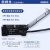 全新欧姆龙E3X-NA11 NA41 ZD11 ZD41 HD11 10 HD41光纤放大器 E3X-HD11