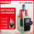 上海人民DW17-1900式断路器ME-1000A智能型框架上联开关2500A 220V/380V 固定垂直 CD3 CH3LN的配件