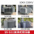 S11/S13油浸式变压器35kv高压三相315-400-630kva电力变压器10kv s11-m-315kva