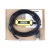 适用 PLC编程电缆USB口IC200CBL500下载线