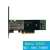 Mellanox IBM ConnectX-3 MCX353A-FCBT 40/56G网卡MCX41 40Gb光缆直连15m