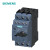 西门子 3RV6 电动机保护断路器 3RV6011-1DA15 1.1KW 2.2-3.2A 1NO/1NC 旋钮式控制,T