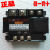 杭州西子固体继电器 DTY-H220D150G/E/H/F全隔离单相交流模块 DTYH220D150G