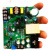 UC3842/3反激开关电源入门开发板视频教程设计学习PSIM仿真模型