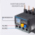 天创 昆仑热继电器过载过流保护器25A三相380v220V交流单相 单位：个 NXR-25  17-25A