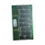 DDR5 64g 128g内存模组适用DELL工作站7670 7770机型CAMM卡 浅灰色