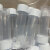 CG自立底塑料离心管5-10-30-50ml刻度无菌咖啡豆保存平底试管无菌 10ml 25支/包 23-3260