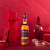 塔木岭TAMNAVULIN单一麦芽威士忌洋酒英国苏格兰高地原瓶进口 西班牙歌海娜红葡萄酒桶