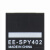 智展旭新 槽型光电传感器 EE-SPY402