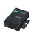 NPort 5110 1口RS-232串口设备服务器 055C工定制 定制
