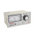 赞璐桐（ZANLUTONG）TDW-2001/2002指针式温控仪温度控制器温度调节仪K 1300度 TDW CU50型 0-0℃