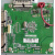 希沃H08EA倍频板S86EC S65EB原装转接板 转换板 CN.VB0_HDMI.01
