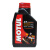 摩特(MOTUL)全合成四冲程摩托车机油7100 4T 5W-40 SN 1L/桶欧洲进口