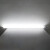 佛山照明(FSL)led灯条替换吸顶灯灯芯H管改造灯板长条形节能贴片磁铁吸附模组 24W灯条/正白光/升级款