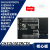 源地CH32V307RCT6核心板开发板RISC-V沁恒WCH带网口支持RT-Thread 默认不焊接 +YD-LINK
