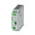 现货菲尼克斯不间断电源 - QUINT-UPS/ 24DC/ 24DC/20-2320238