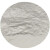 高纯度PMMA粉末纳米级亚克力微球塑料粉聚甲基丙烯酸甲酯球形粉 80目180微米微球形100克 粒径对应价格