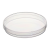 世泰 塑料培养皿 PS材质 90*15mm 3格/3通气孔 EO消毒 500只/箱 整箱销售