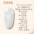 食芳溢优值小站稻(炒饭米)新米时清清长粒香大米小包装家常蛋炒饭专用 30公斤