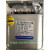 威斯康自愈式并联电力电容器BSMJ0.45-30-3 30kvar0.4KV20 25KVAR BSMJ0.45-3-3