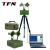 TFN RD6T型 通用雷达信号模拟器
