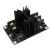 欧华远3D打印机大功率热床模块 MOS管大电流负载功率扩展主板配件