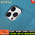 XMSJ苹果15ProMax手机壳新款iphone14pro真皮商务11x防摔糖果色12pius 柠檬色 iPhone6plus