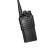 泛腾 (fomtalk) 模拟对讲机 Max720P 国产全自主 民用商用专业无线手台 大功率远距离超长待机