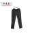 红晨岛工作裤夏季款（170-190）（条）