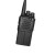 泛腾（fomtalk）Max830 对讲机 国产全自主 大功率远距离超长待机 民用商用专业无线手台