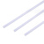 LittlePlanet背景墙线型灯led氛围灯带隐形回光灯背景墙线型灯三角款+led灯带2480mm