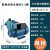 大自吸泵管道自来水增压泵冷热水小型抽水泵220V抽水机WZB A1-400Z(自动+过热保护)