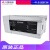 日本全新PLC FX5U-32MRES 64MR 80MR FX5UC-64MTD FX5U-64MT/ES 原装