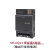 S7-200SMART扩展信号板CM01 AM03搭配plc ST30 SR20 40 6 SB-AQ04