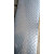 适用不锈钢花纹板304防滑钢板2mm3mm楼梯踏步定制201花纹板压花板 201材质0.95厚*0.2米宽*0.3米长