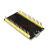 ESP32开发板 无线WiFi+蓝牙 双核CPU 物联网 分线板38PIN排针黄 黑色ESP32 38pin开发板CH9102X