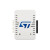 原装 STLINK-V3SET STM32/8 ST-LINK V2 模块化在线调试器编程器 STLINK-V3SET 原装