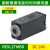 施耐德电气定时器通电延时继电器10s30sDC24V8脚5A2开2闭 P7 REXL2TMBD [2开2闭] DC24V