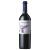 MONTES蒙特斯 紫天使干红葡萄酒 750ml 智利三剑客葡萄酒 原瓶进口红酒