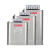 德力西bsmjs电容器16-3自愈式并联450v无功电力0.4偿0.45电容器 bsmjs 0.45-16-3