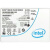 Intel/Intel P4510 8T U.2 NVME 企业级固态硬碟 伺服定制 P4510 8T 全新思科版SSDPE2