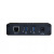 Digi Anywhere USB2 Plus AWUSB02-300集线器Server Uke USB_2PLUS