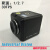 驭舵高清 CCD 1200线 BNC接口工业相机 显微镜摄像头 AV工业相机