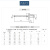 工百利 抽芯铆钉铝制拉铆钉铝铆钉5mm圆头抽心柳钉开口形K型 M4*10[100只]