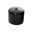 信者四方 SF-NT06Y 橡胶套圆管封帽 内径Φ5.5mm-Φ8.0mm可选 500只/包