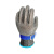 雨林军 防割手套 钢丝手套 单位：双 M--总长23.5cm*钢丝手套 