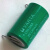 VARTA AGATE电池 CR 1/2 AA 3V Lithium 带引脚