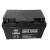 定制力信蓄电池LX100-12/12V17A24A38A55A65A100A120AH通讯/议价 12V65AH