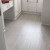 惠利得家用强化复合木地板金刚板卧室耐磨防水灰色复古木质 1011 1 1011
